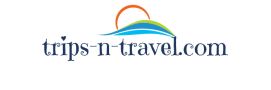 trips-n-travel.comTravel Portal